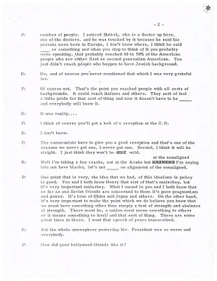 p. 25