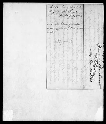 p. 22