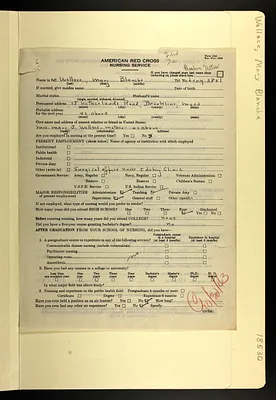 p. 12