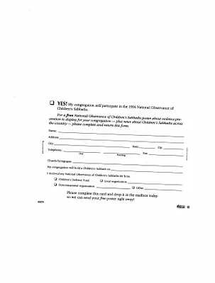 p. 17