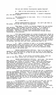 p. 16