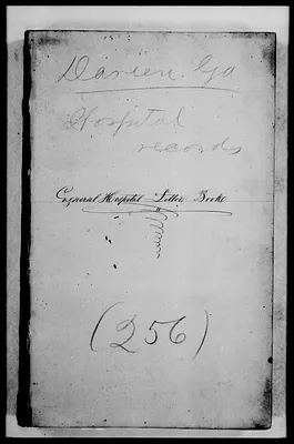 p. 5