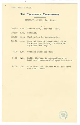 p. 24