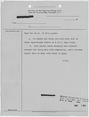 p. 2