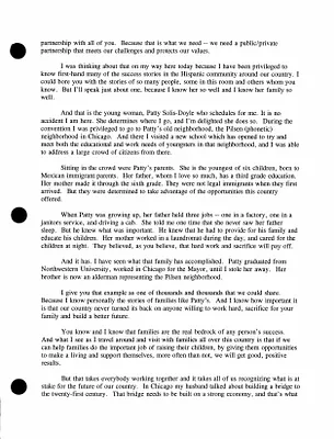 p. 4