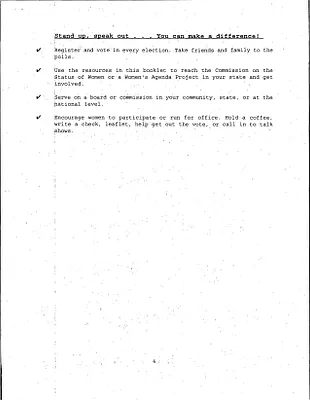 p. 22