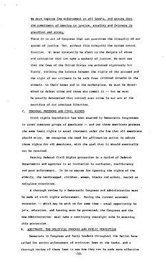 p. 60
