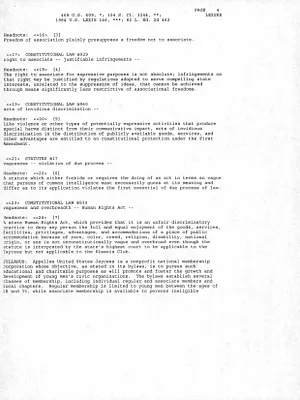 p. 39