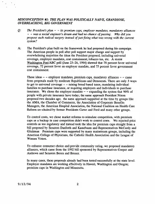 p. 9