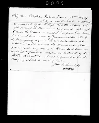 p. 60