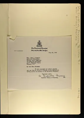 p. 25