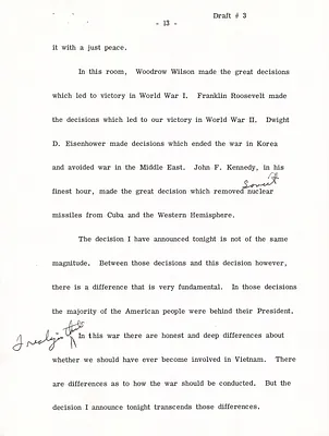 p. 14