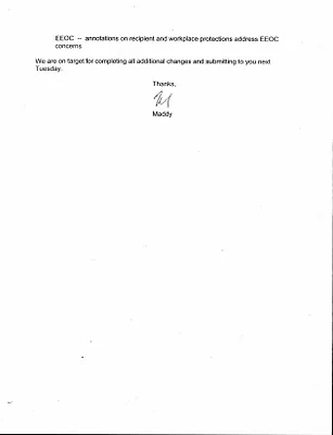 p. 47