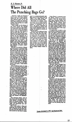 p. 58