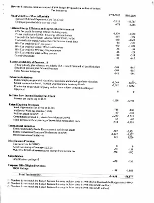 p. 59