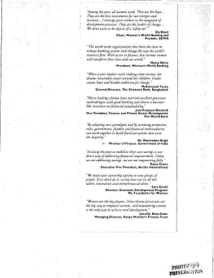 p. 15
