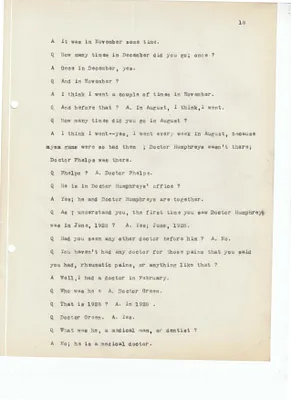 p. 20