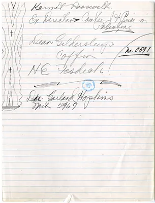 p. 2