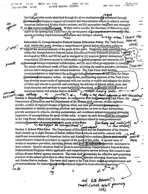p. 19