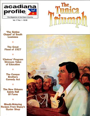 p. 5