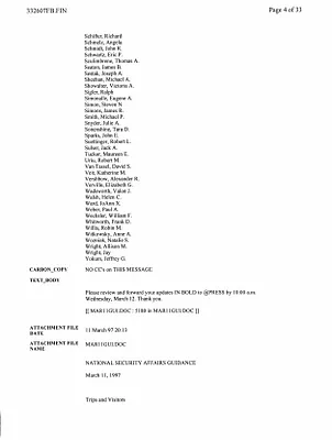 p. 5