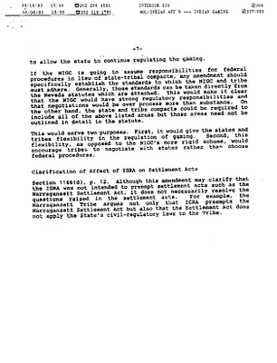 p. 49