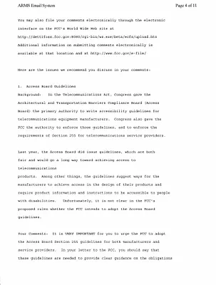 p. 4