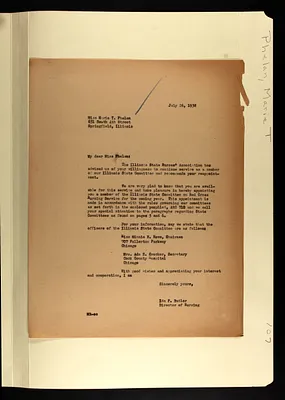 p. 30