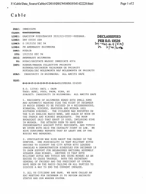 p. 39