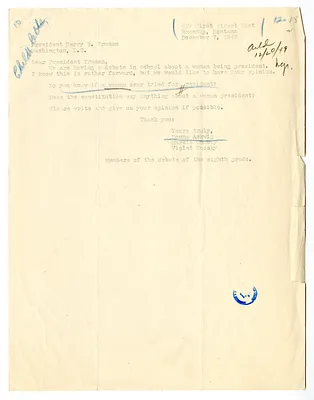p. 2