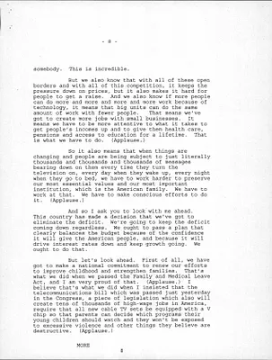 p. 49