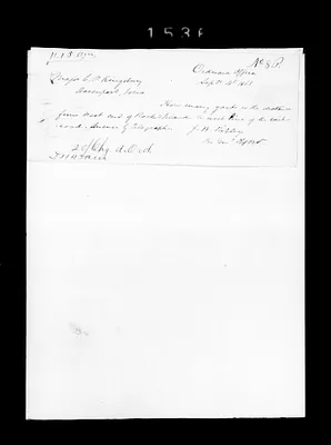 p. 49