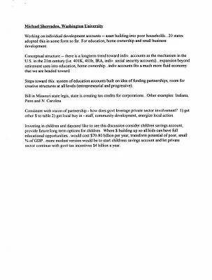 p. 30