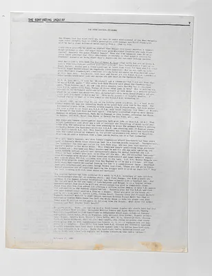 p. 13
