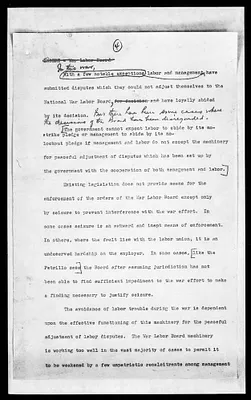 p. 41