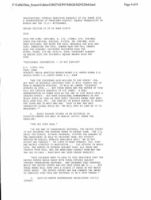 p. 45