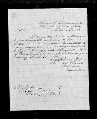 p. 38