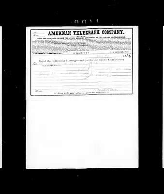 p. 22