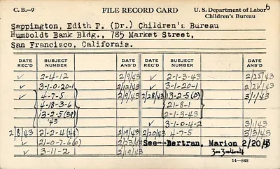 p. 33