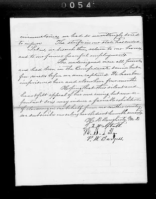p. 57