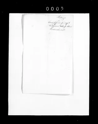 p. 14