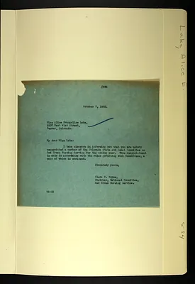 p. 26