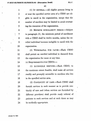 p. 44