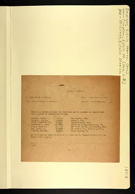 p. 31