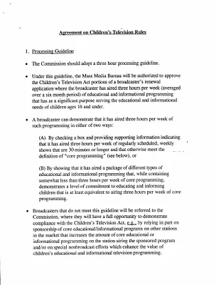 p. 29