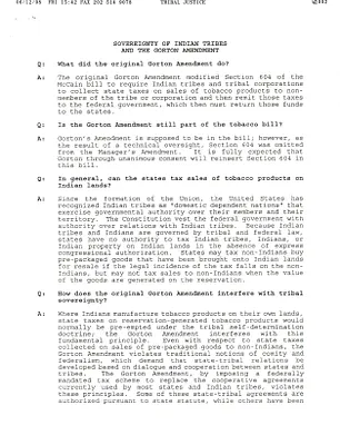 p. 52