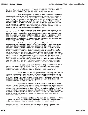 p. 42
