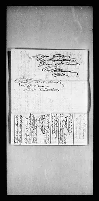 p. 14