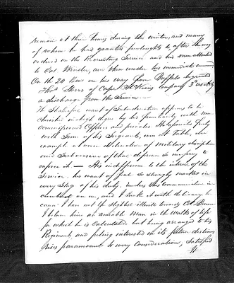 p. 54