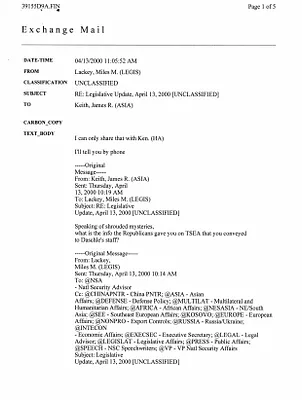 p. 32